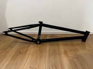 Fbm Bmx | eBay