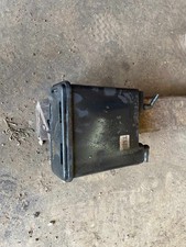 Evaporator Canister Hummer H2 04 05 06 07 08 09