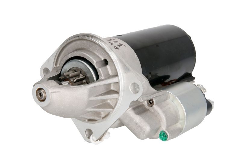 ✅Fits STARDAX STX200313 Starter STX200313 Starter (12V, 1,4kW, profe ⭐UK Seller⭐