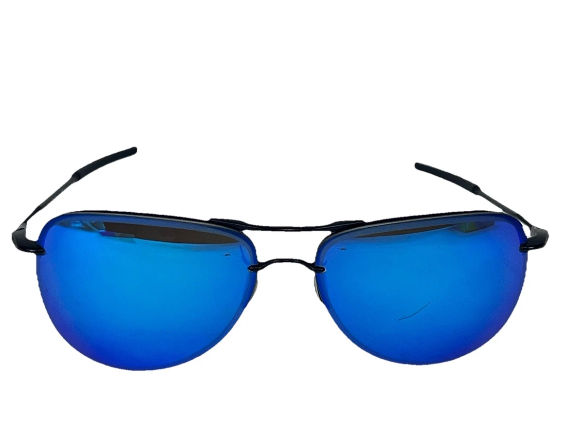 Oakley Tailpin Sunglasses for Men for sale | eBay