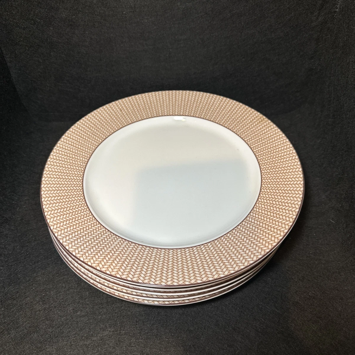 Ralph Lauren Dinnerware for sale | eBay