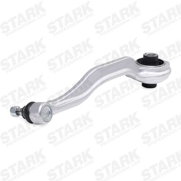 STARK SKCA-0050236 BRAS De Suspension Convient Pour MERCEDES-BENZ GLK