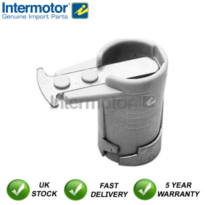 Intermotor Ignition Distributor Rotor Fits Renault Clio Megane 19 47941SJ