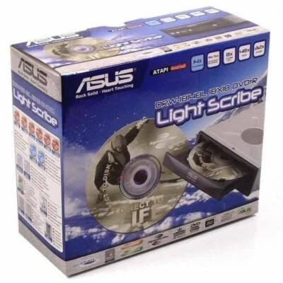 Asus DRW-1814BL Driver for Mac Asus DRW-1814BL Windows Vista 32-BIT