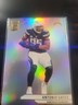 2024 Panini Donruss Elite - #72 Antonio Gates
