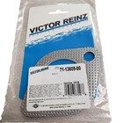 Victor Reinz Car & Truck Catalytic Converters