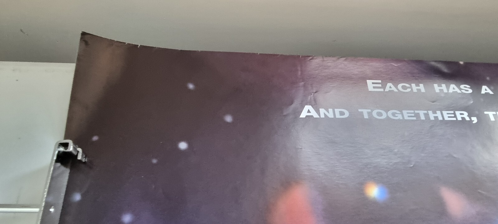 Photo 5/7