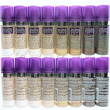 CoverGirl Simply Ageless Skin Perfector Essence Foundation ~YOU PICK~