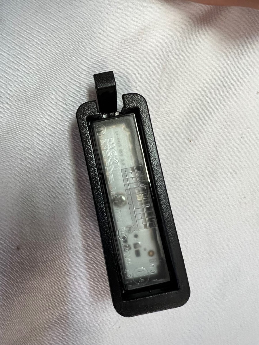 その他 LAMP.D.MODULE.EP763 ELPLP76 Replacement Projector Lamp | Products | Epson US