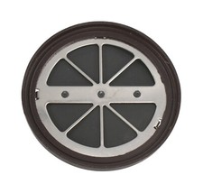 Worcester Bosch Bearing Plate 87155058830