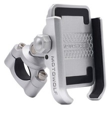 Motorcycle Bike ATV Phone Holder Mount for 19...