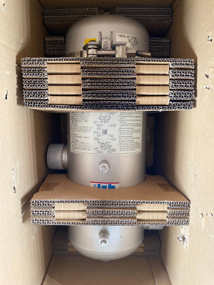 Filter for Industrial Use FGE Series, SMC, FGESA-20-T020A Filter for Industrial Use FGE Series, SMC, FGESA-20-T020A