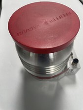 Pfeiffer HiPace 300 Turbo Pump ISO100 260 L/s...