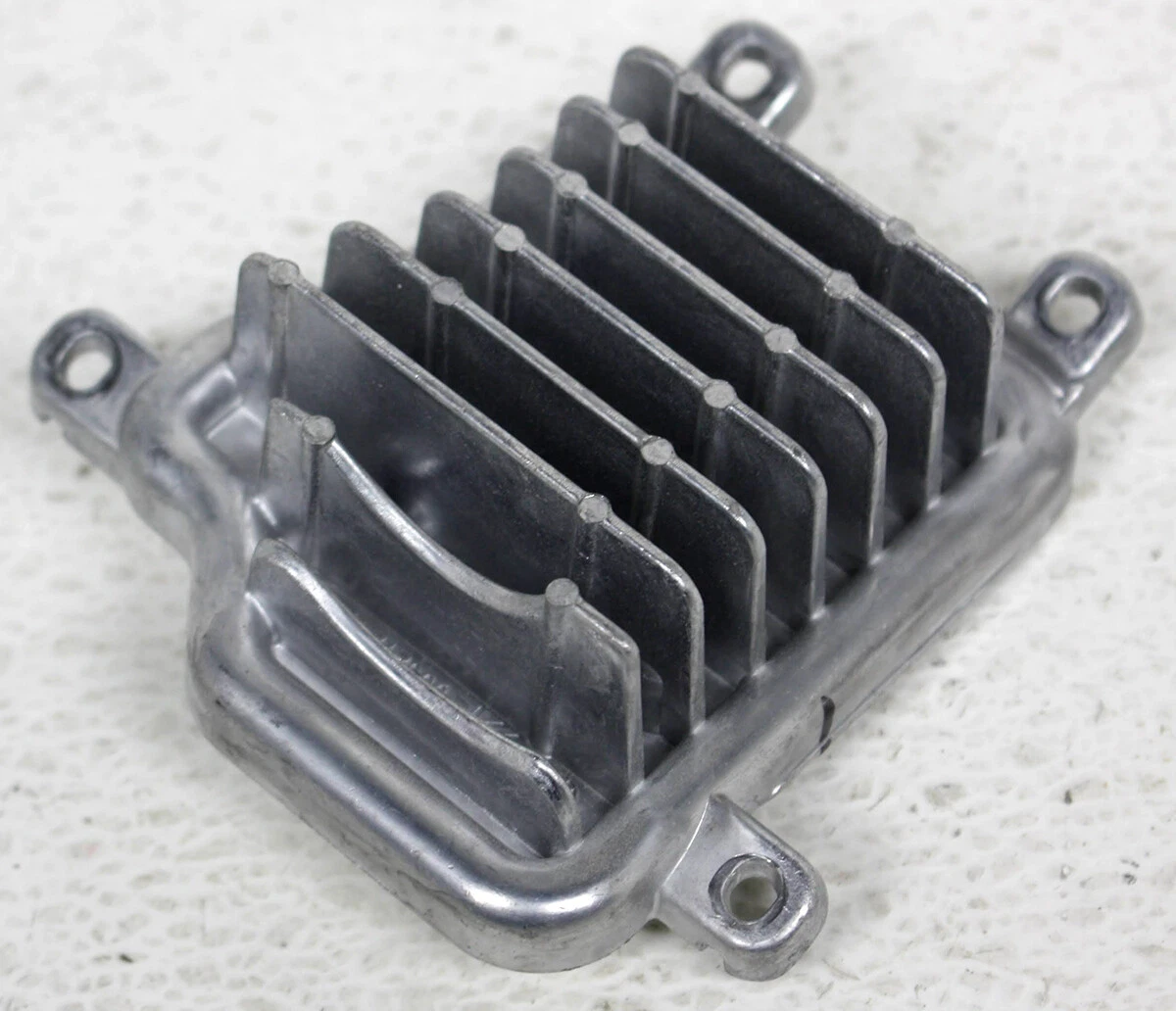 80A998473 OEM LED Headlight Module For Audi Q5, Others | eBay