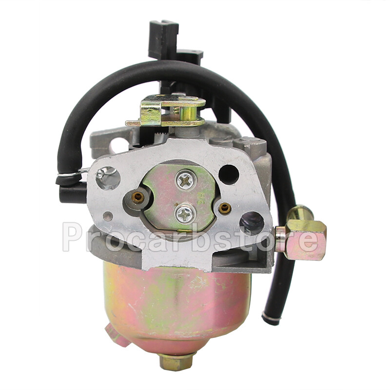 Carburetor Kit 95110974 95110974A 95112705 Primer For MTD Cub Cadet