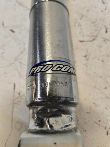 Pro Comp Shock Absorber 17028 | A307250 - Picture 3 of 9