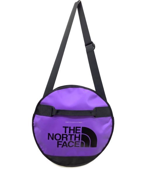 Mm6 Maison Margiela Circle Base 2Way Bag EUp54