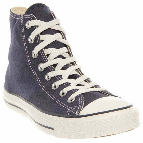 converse m9622