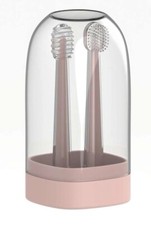 Toothbrush Infants