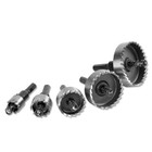 Foto 10 di 22