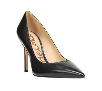 sam edelman tristan black