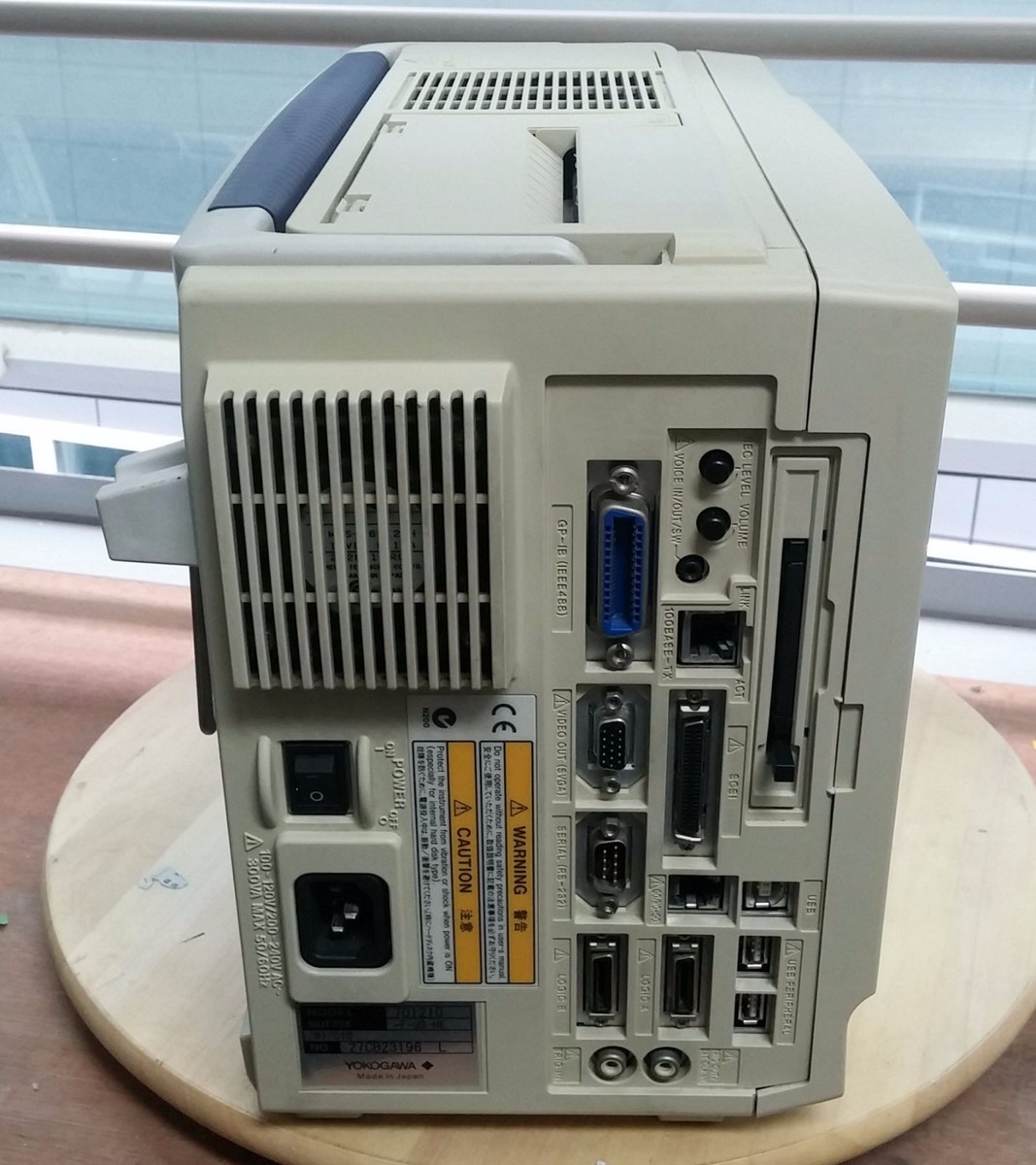 配信機器・PA機器・レコーディング機器 DIATONE Professional MONITOR-10 AS-1051 AKG P220 コンデンサーマイク① 配信機器・PA機器