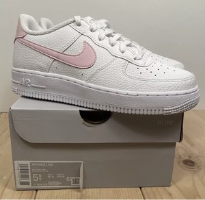 air force 1 womens 5.5