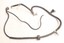Foto 1 di 6
