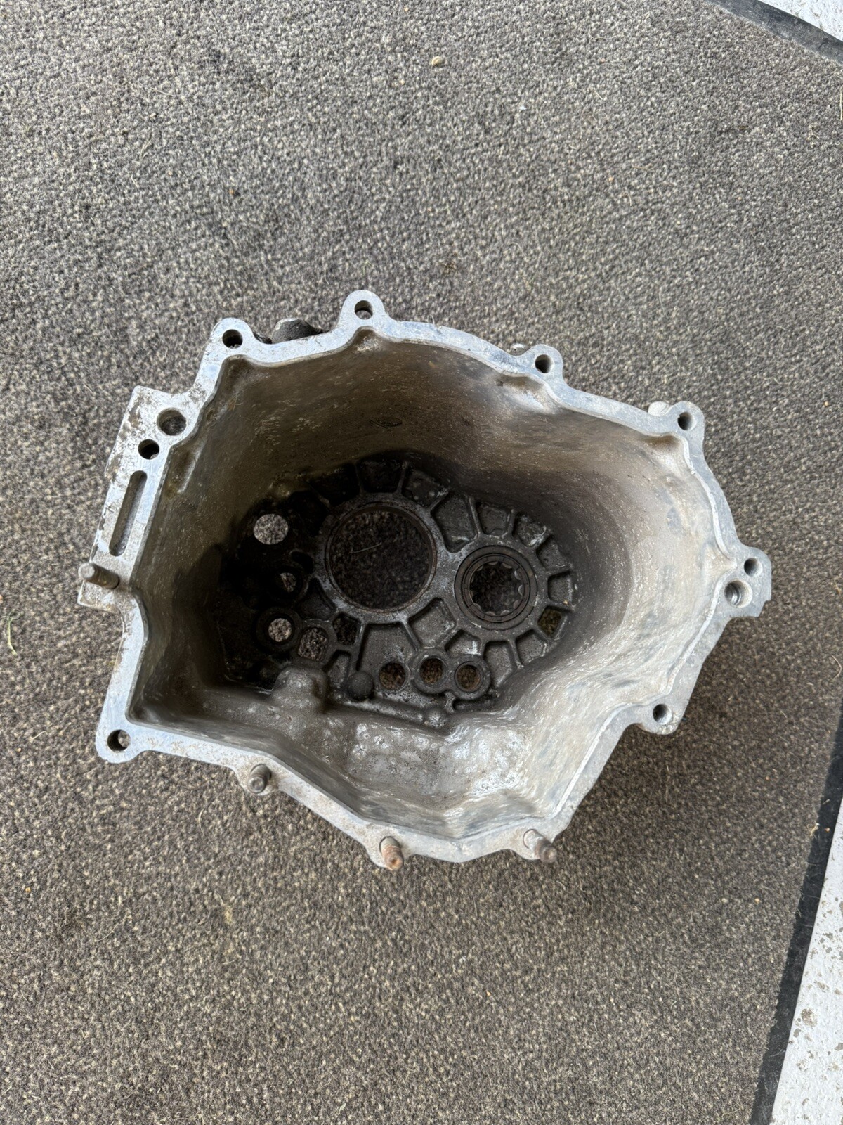 Picture 2 of 6
