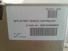 Nite Aftermarkett Service Controller (Kenworth) 1000193499BSM