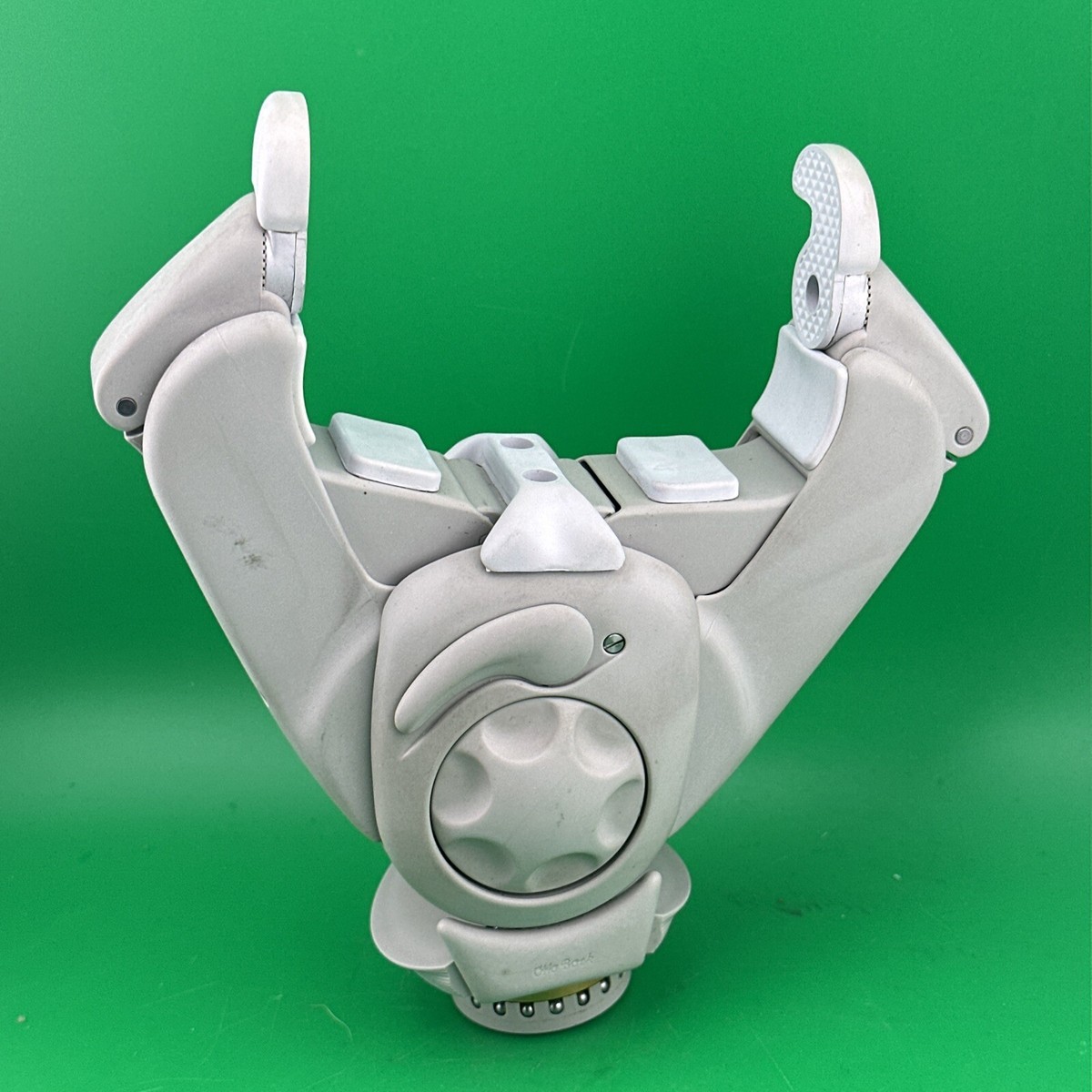 OTTOBOCK Otto Bock Greifer Prosthetic Hand. Myoelectric Prosthetic