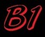 B1 Trading