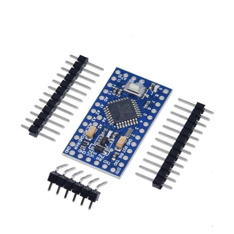 ATMEGA328P Pro Mini 328 Mini ATMEGA328 5V/16MHz ATMEGA328 3.3V