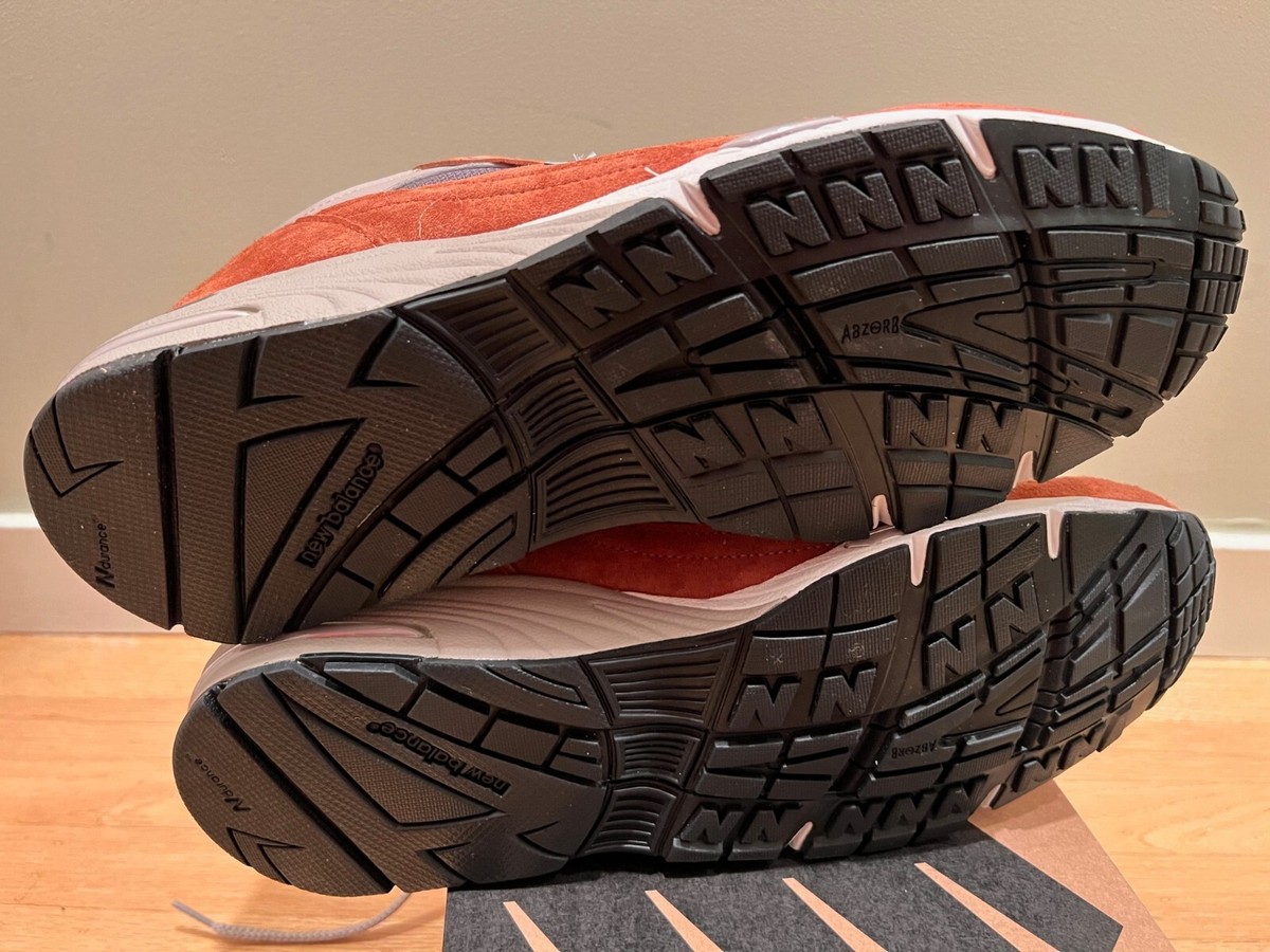 New Balance M991PTY 991v1 MADE in UK England Underglazed New Balance M991PTY 991v1 MADE in UK England Underglazed