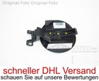 Bild 2 von 2