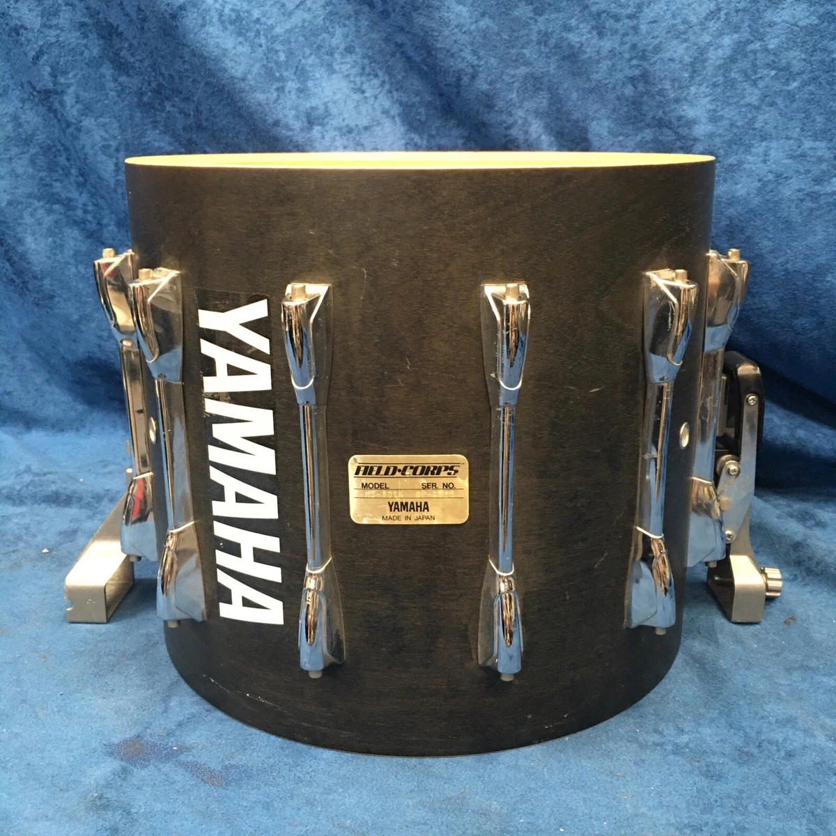 YAMAHA MS 8014 14