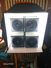 Build Your DVD Collection U PICK $1.99 DVD MOVIEs  1OO0S OF TITLES