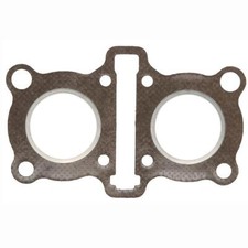 Joint De Culasse Pour Honda CB250N Euro CB250ND Euro CB250T Twin