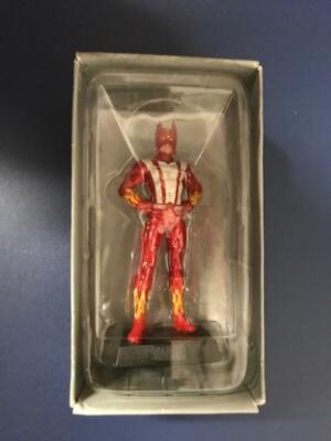 Marvel Eaglemoss Sammel Figuren Marvel zum aussuchen