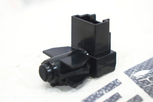 VW Touareg III 3 CR7 3.0 TFSI Temperaturfühler Fühler Temperatur 4N0820541