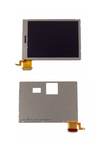 Ecran LCD Inférieur Nintendo 3DS - Photo 1/1