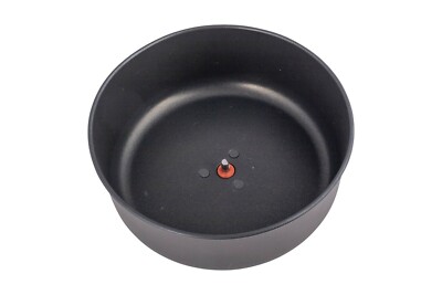 Delonghi vasca cestello ciotola forno Pangourmet Fornaio EOB2071 EOB20712 |  eBay