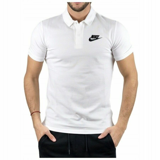 cheap nike polo