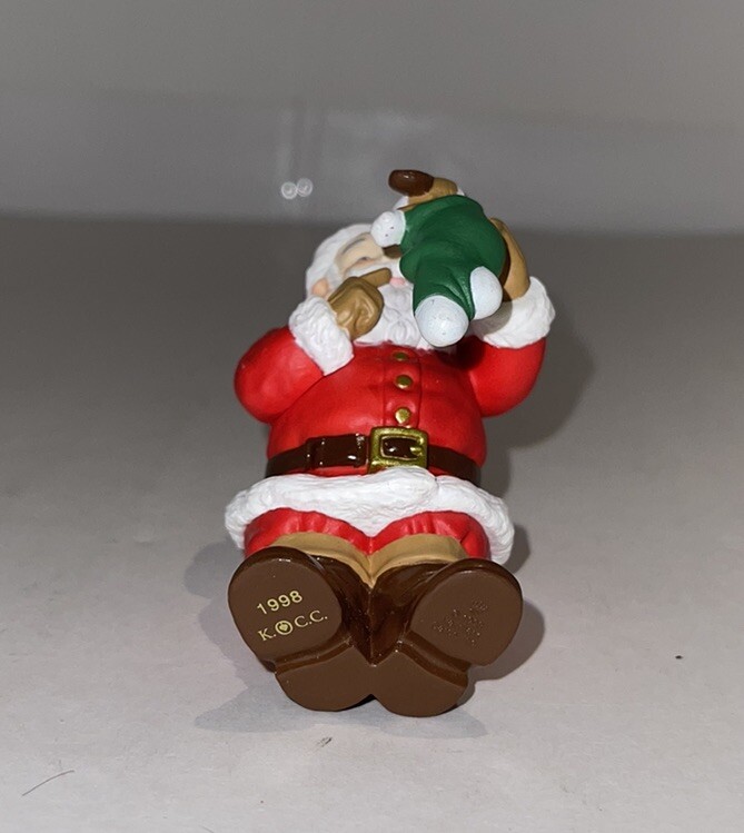 Picture 6 of 7