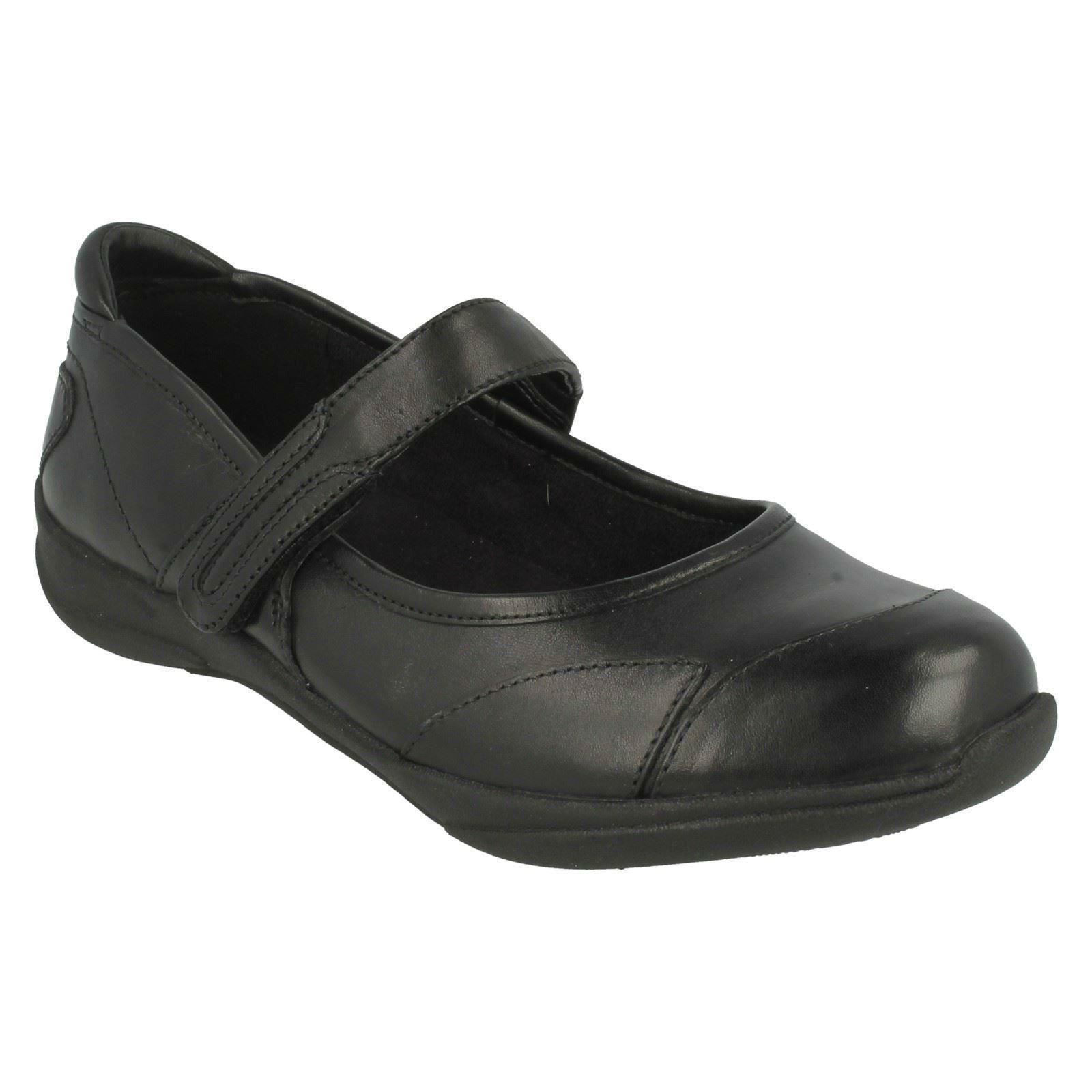 ETNA LIME LADIES K BY CLARKS LEATHER RIPTAPE STRAP WIDE MARY JANE WEDGE schuhe ETNA LIME LADIES K BY CLARKS LEATHER RIPTAPE STRAP WIDE MARY JANE WEDGE schuhe