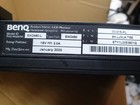 Foto 5 di 8