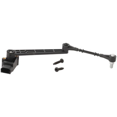 Suspension Ride Height Sensor Rear Driver or Passenger Side Right Left  LR020628