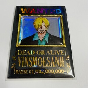 One Piece Frame | eBay