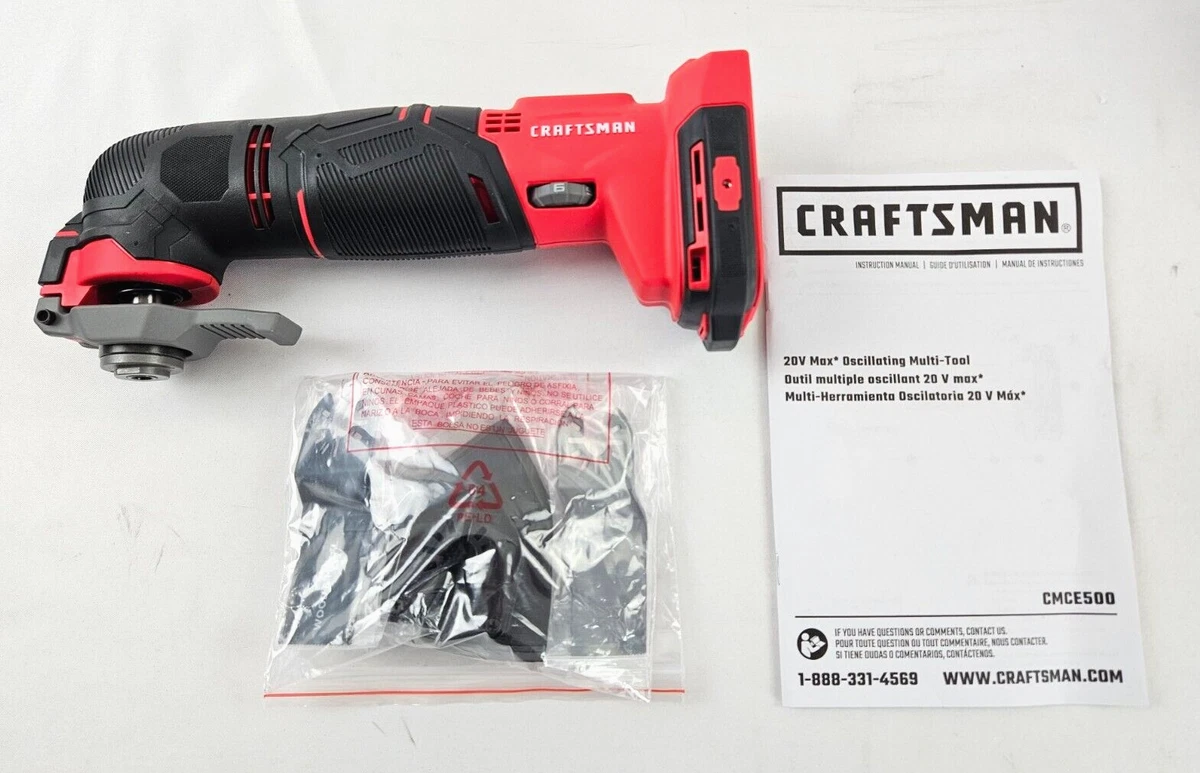 Cmce500 sale