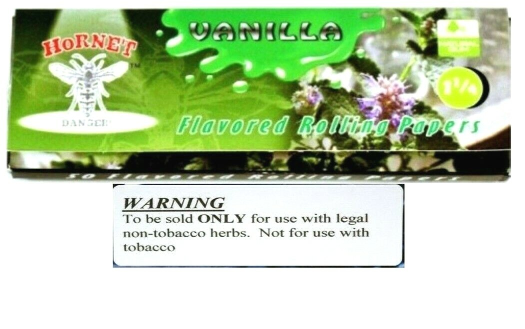 flavored rolling tobacco Gambler Reds Full Flavor Cigarette Tubes for MYO Cigarettes Best Rolling Tobacco Brands in